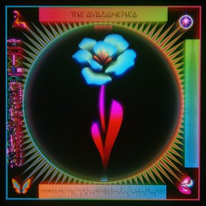 The Avalanches, Leon Bridges 的头像