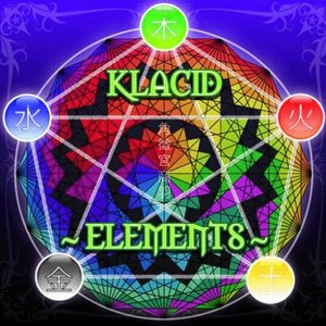 Elements