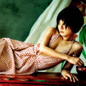 Bae Doona 的头像