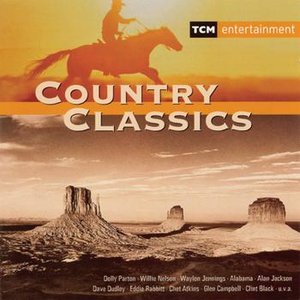 Country Classics