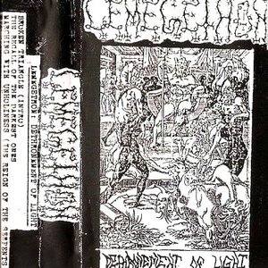 Dethronement of Light