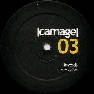 Memory Effect