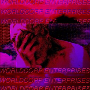 Worldcorp Enterprises