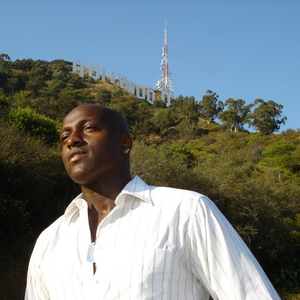 Alberto photo provided by Last.fm