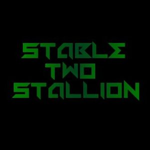 Avatar di StableTwoStallion