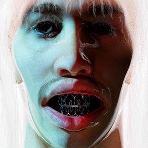 Reborn - Single