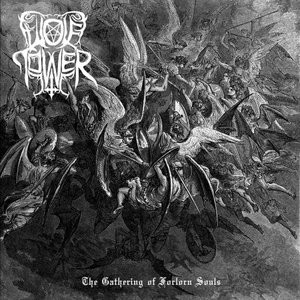 THe Gathering of Forlorn Souls
