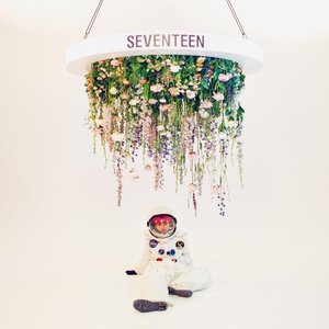 Seventeen