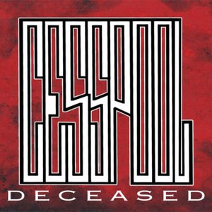 Deceased - Single