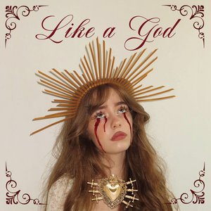 Like A God