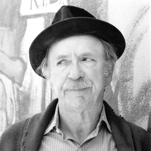 Jack Albertson のアバター