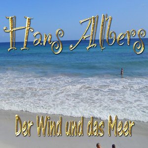 Der Wind und das Meer