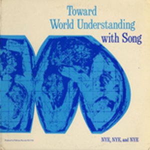 Toward World Understanding with Song