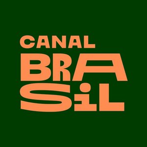 Canal Brasil 的头像