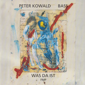 Diego - Was Da Ist - Zortam Music