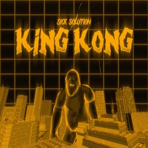 King Kong