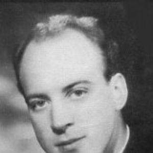 Sten Carlberg photo provided by Last.fm