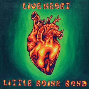 Liveheart