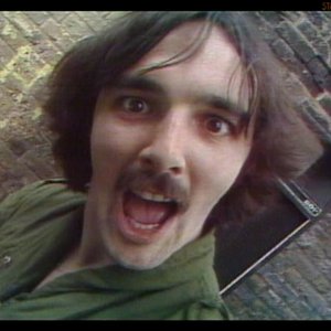 Dave Greenfield 的头像