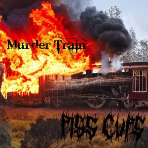 Murder Train