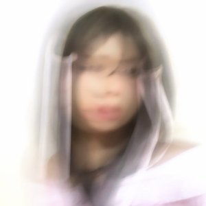 supast4r 的头像