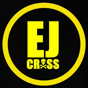 Avatar for Eu Joguei - Cross