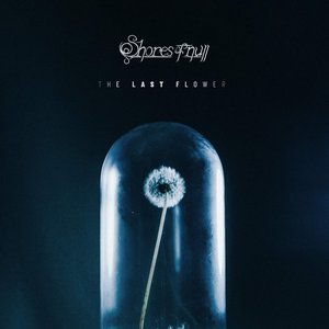 The Last Flower