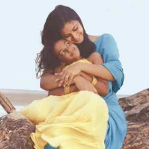 Kannathil Muthamittal music, videos, stats, and photos | Last.fm
