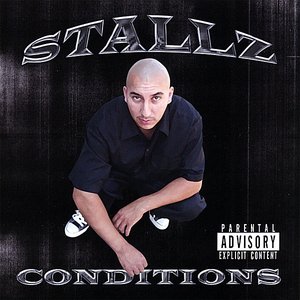 Conditions
