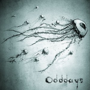 Avatar for Odddays
