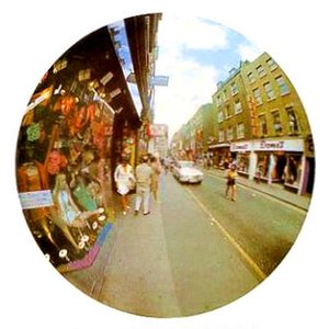Carnaby Street Pop Orchestra And Choir 的头像
