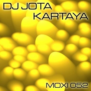 Kartaya EP