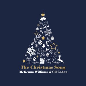 The Christmas Song