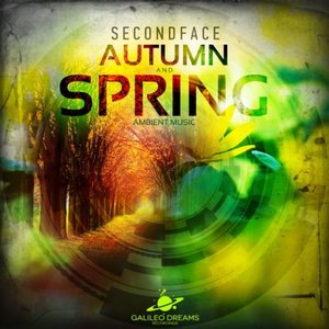 Autumn and Spring