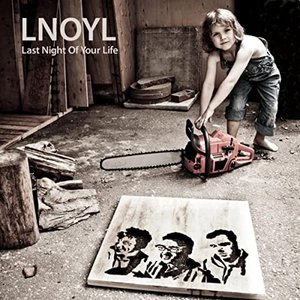 lnoyl