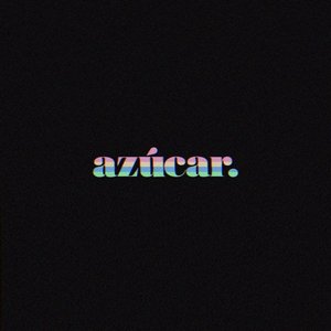 Azúcar - Single