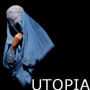 Image for 'Utopia I & II (incomplete)'