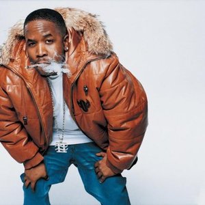 Big Boi 的头像