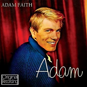 Adam