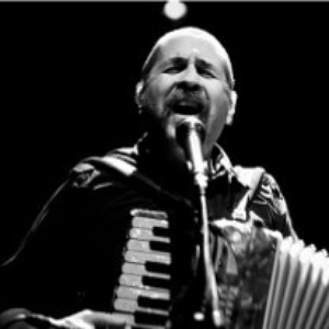 Lorin Sklamberg photo provided by Last.fm