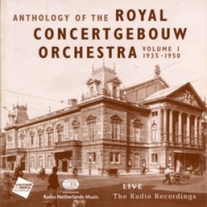 Royal Concertgebouw Orchestra - Eyes Wide Shut - Zortam Music