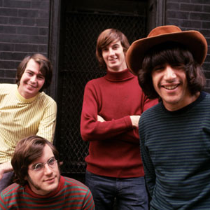The Lovin’ Spoonful photo provided by Last.fm