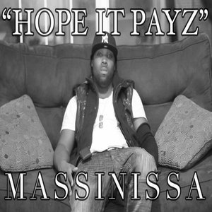 HOPE IT PAYZ