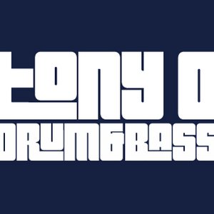 Tony O 的头像