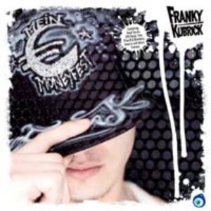 Avatar de Team Stuttgart (Franky Kubrick, Maeckes, Plan B)