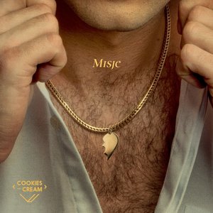 Misje