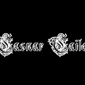 Casnar Caìla 的头像