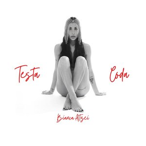 Testacoda