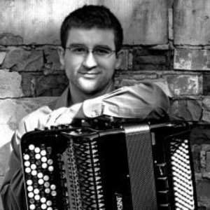 Zdjęcia dla 'Leszek Kołodziejski'