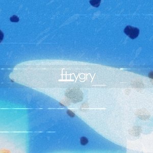 くじらぐも / Fairy Tale